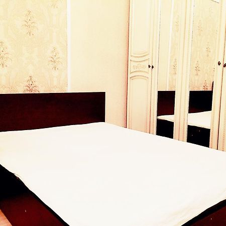 Vremena Goda Apartment In Astana Kültér fotó